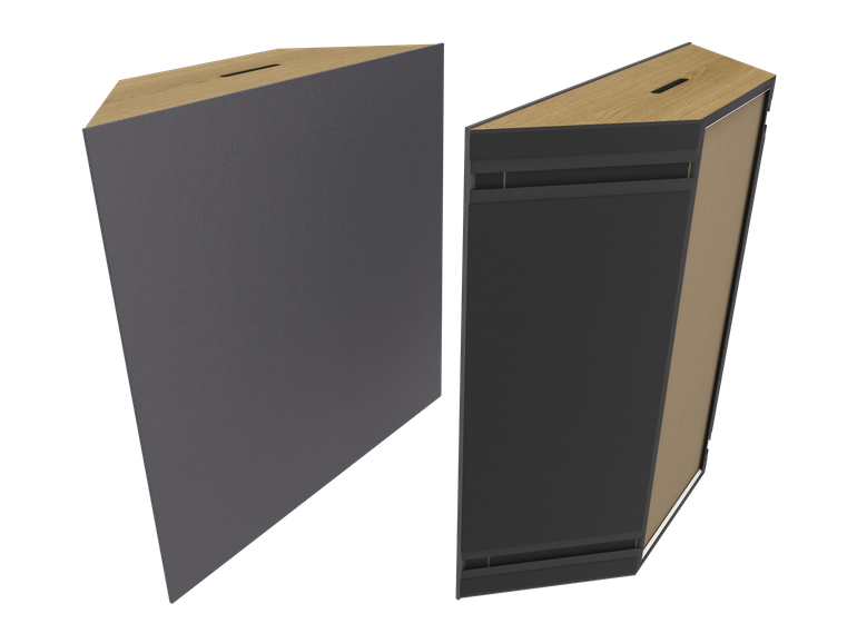 super-bass-extreme-vmt_variation-images_Natural Oak_Grey_m@Super_Bass_Extreme_Ultra_VMT_SET_H3395_22a.png